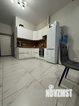 2-к квартира, вторичка, 50м2, 9/10 этаж