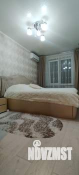 3-к квартира, вторичка, 64м2, 2/5 этаж