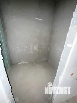 1-к квартира, вторичка, 36м2, 13/25 этаж