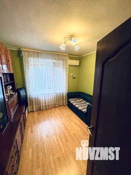 2-к квартира, вторичка, 50м2, 3/6 этаж