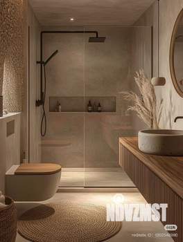 2-к квартира, вторичка, 66м2, 11/20 этаж