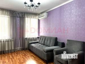 2-к квартира, вторичка, 48м2, 3/9 этаж