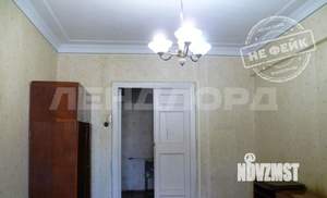 2-к квартира, вторичка, 59м2, 5/5 этаж