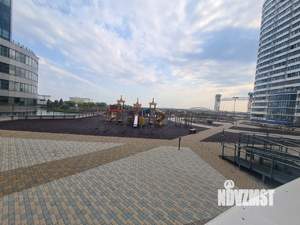 2-к квартира, вторичка, 50м2, 4/32 этаж