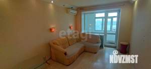 1-к квартира, вторичка, 30м2, 2/5 этаж