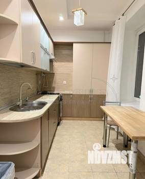 2-к квартира, вторичка, 70м2, 8/12 этаж