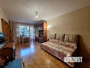 2-к квартира, вторичка, 51м2, 3/9 этаж