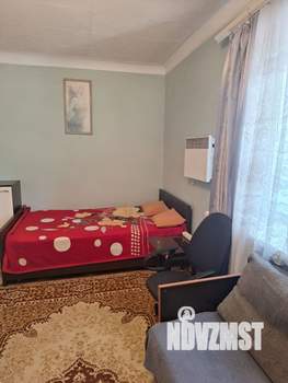 3-к квартира, вторичка, 60м2, 1/9 этаж