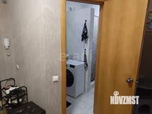 3-к квартира, вторичка, 62м2, 4/5 этаж