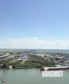 1-к квартира, вторичка, 33м2, 15/27 этаж