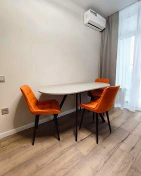 2-к квартира, вторичка, 51м2, 11/12 этаж