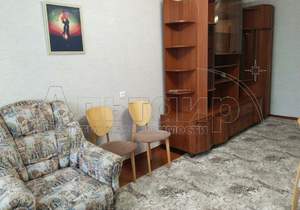 3-к квартира, вторичка, 64м2, 3/9 этаж