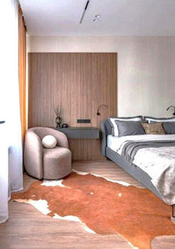 2-к квартира, вторичка, 58м2, 10/20 этаж