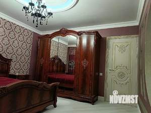 2-к квартира, вторичка, 50м2, 18/19 этаж