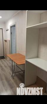 1-к квартира, вторичка, 31м2, 2/9 этаж