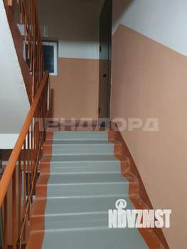 2-к квартира, вторичка, 45м2, 8/9 этаж