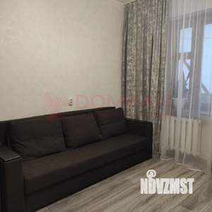 1-к квартира, вторичка, 34м2, 3/10 этаж