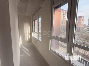 1-к квартира, вторичка, 36м2, 6/7 этаж