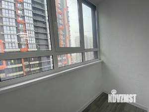 Студия квартира, вторичка, 25м2, 7/10 этаж