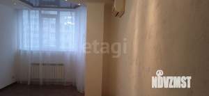 1-к квартира, вторичка, 45м2, 11/16 этаж