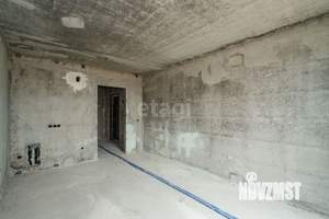 Студия квартира, вторичка, 28м2, 12/25 этаж