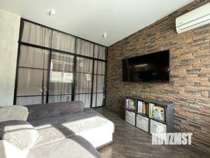 1-к квартира, вторичка, 42м2, 8/10 этаж