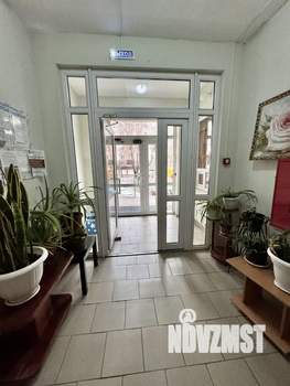 2-к квартира, вторичка, 84м2, 7/20 этаж