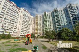 3-к квартира, вторичка, 68м2, 14/18 этаж