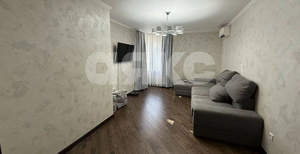 3-к квартира, вторичка, 84м2, 4/10 этаж