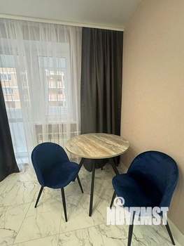 2-к квартира, вторичка, 42м2, 6/10 этаж