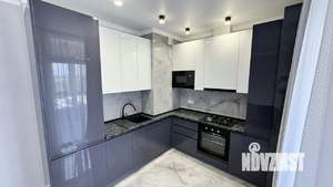 3-к квартира, вторичка, 74м2, 10/13 этаж