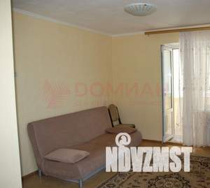 1-к квартира, вторичка, 42м2, 3/9 этаж