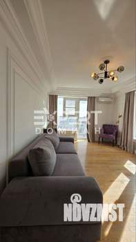 2-к квартира, вторичка, 48м2, 22/24 этаж