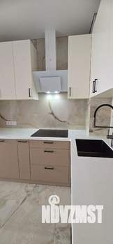 2-к квартира, вторичка, 78м2, 5/24 этаж