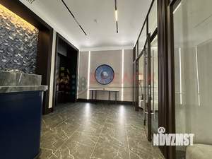 3-к квартира, вторичка, 67м2, 15/16 этаж