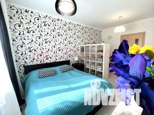 2-к квартира, вторичка, 47м2, 4/9 этаж