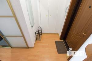 1-к квартира, вторичка, 32м2, 9/10 этаж