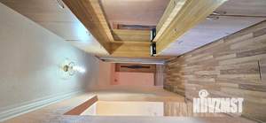 3-к квартира, вторичка, 85м2, 10/11 этаж