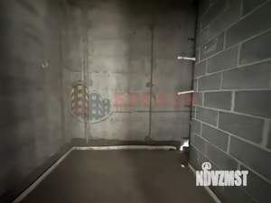 2-к квартира, вторичка, 46м2, 9/19 этаж