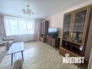 4-к квартира, вторичка, 78м2, 10/10 этаж