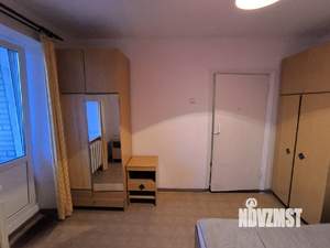 2-к квартира, вторичка, 60м2, 12/15 этаж