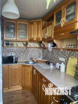 1-к квартира, вторичка, 32м2, 9/10 этаж
