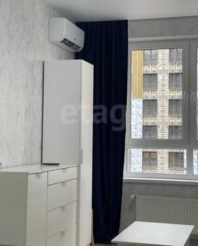 2-к квартира, вторичка, 47м2, 7/20 этаж