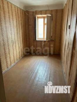 2-к квартира, вторичка, 22м2, 2/2 этаж