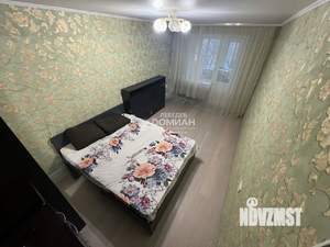 2-к квартира, вторичка, 50м2, 2/10 этаж