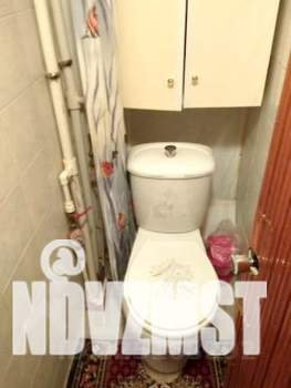 2-к квартира, вторичка, 52м2, 7/9 этаж