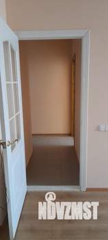 2-к квартира, сданный дом, 49м2, 3/9 этаж