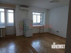 2-к квартира, вторичка, 64м2, 6/10 этаж