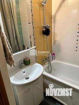 2-к квартира, вторичка, 65м2, 9/10 этаж