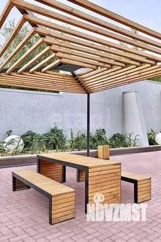 2-к квартира, вторичка, 51м2, 20/25 этаж